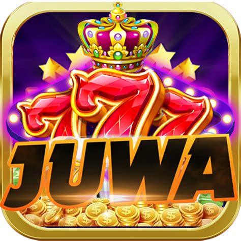 juwa online|juwa online web based.